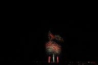 150807_203118_0