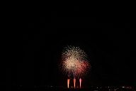 150807_203147_0