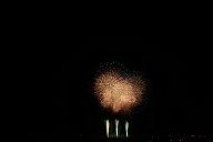 150807_203200_0