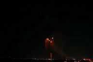 150807_203322_0