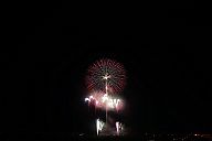 150807_203716_0