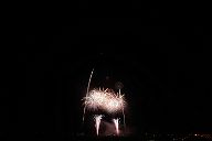 150807_203726_0
