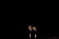 150807_203836_0