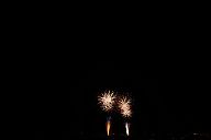 150807_203840_0