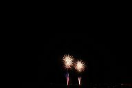 150807_203845_0