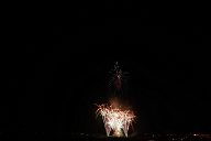 150807_203905_0