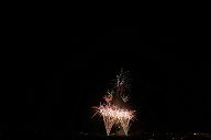 150807_203916_0