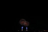 150807_204108_0
