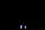 150807_204536_0