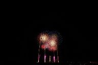 150807_204618_0