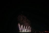150807_204700_0