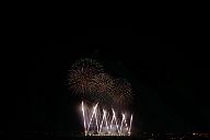 150807_204707_0