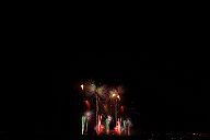 150807_204815_0