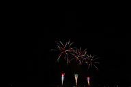 150807_205846_0