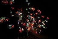 150807_210053_0