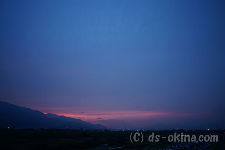 150807_185620_0.jpg