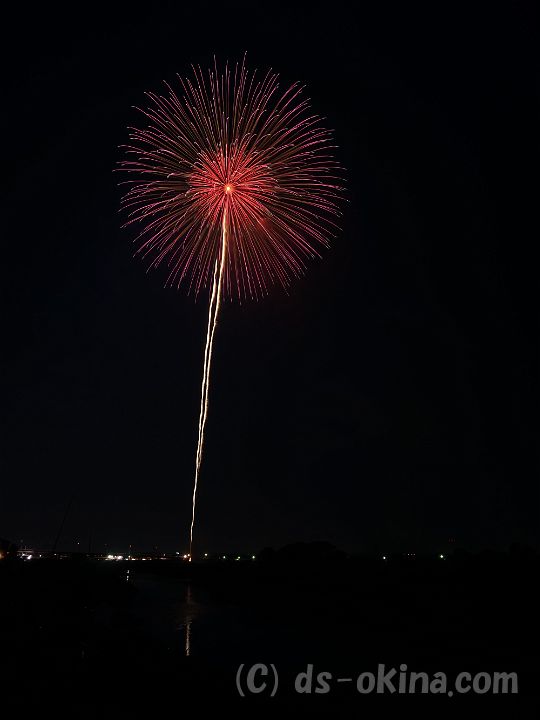 150808_191601_t.jpg
