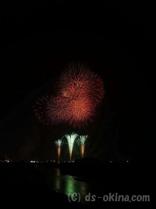 150808_194514_t.jpg