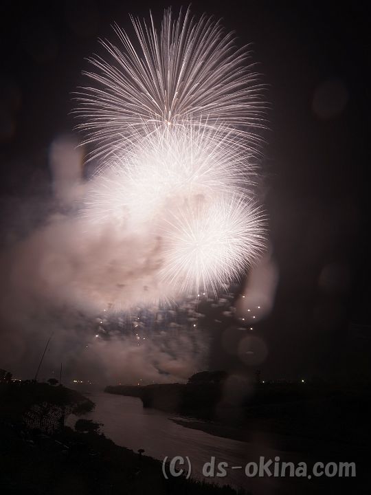 150808_201221_t.jpg