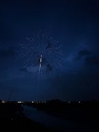 150808_190542_t