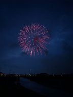 150808_190625_t