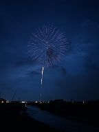 150808_190633_t