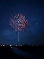 150808_190705_t