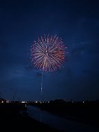 150808_190712_t