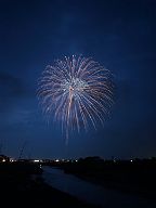 150808_190835_t