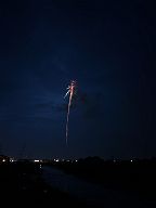 150808_191053_t