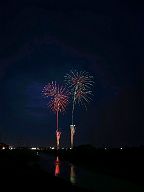 150808_191222_t