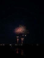 150808_191231_t