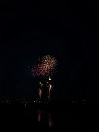150808_191236_t