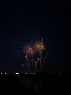 150808_191248_t
