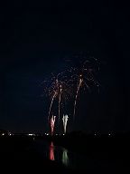 150808_191256_t