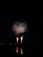 150808_191301_t