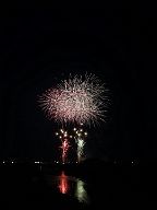 150808_191305_t