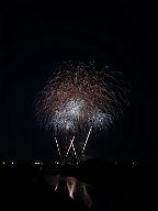 150808_191312_t
