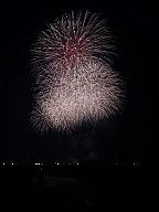 150808_191324_t