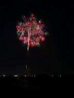 150808_191828_t