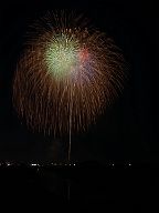 150808_191848_t