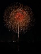 150808_191854_t