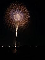 150808_191908_t