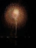 150808_191918_t
