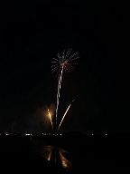 150808_192025_t