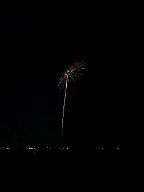 150808_192030_t