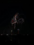 150808_192048_t