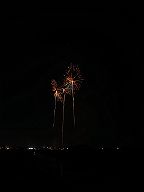 150808_192252_t