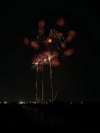 150808_192259_t