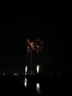 150808_192305_t